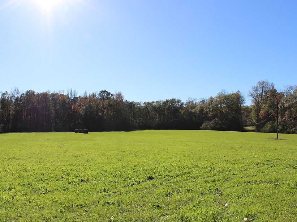 1st image of 0 County Road 310