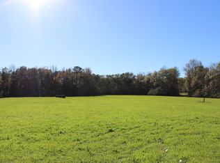 0 County Road 310, Crane Hill, AL 35053