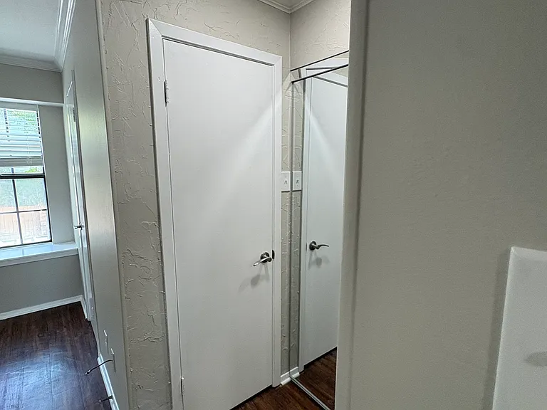400 W South Town Dr #402 — Photo 52
