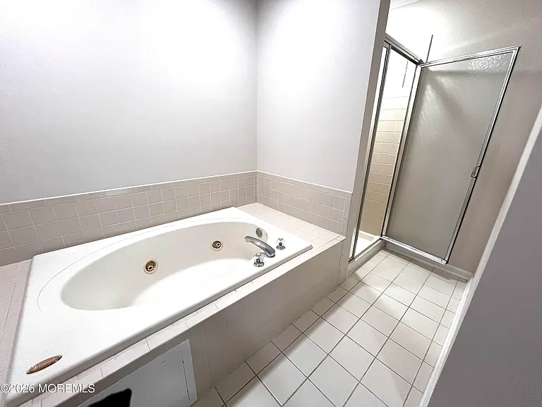 8 Buford Ct — Photo 17