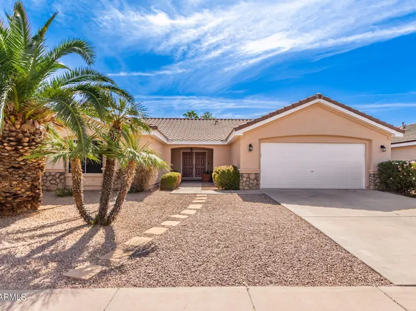 1061 W COOLEY Drive, Gilbert, AZ 85233