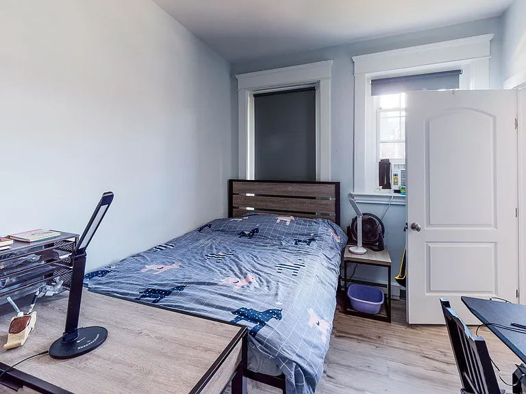 245 Whitney Ave #3A — Photo 19