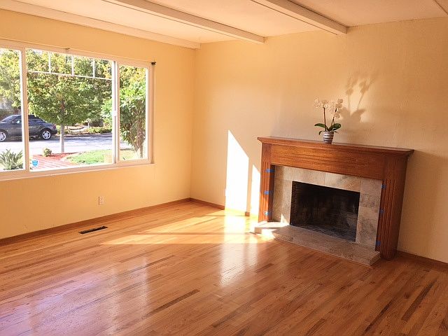 1st image of 757 Terrazzo Dr