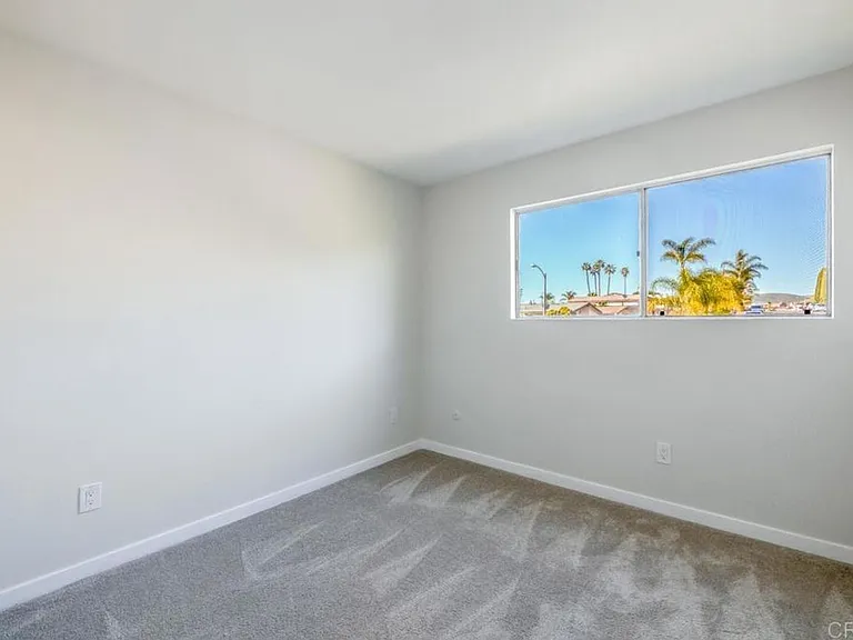 3435 Capalina Rd #2 — Photo 12
