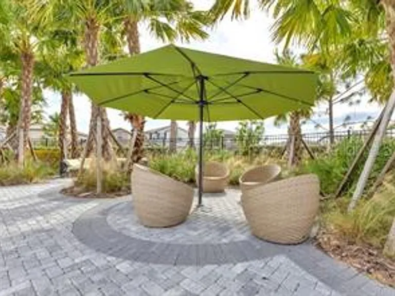 3137 Marine Grass Dr — Photo 48