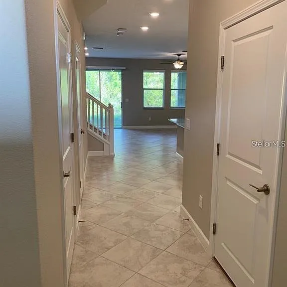18843 Noble Caspian Dr — Photo 2