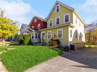 659 Ridge St, Peekskill, NY 10566