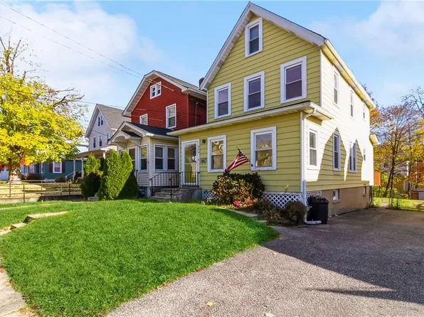 659 Ridge Street, Peekskill, NY 10566