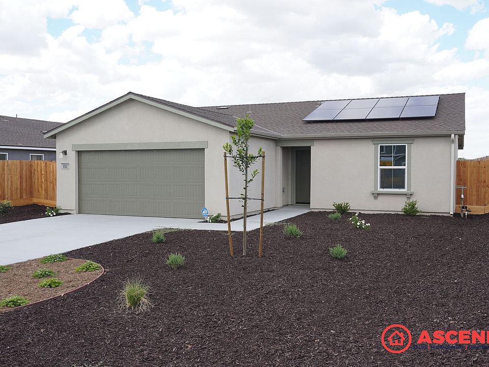 1st image of 8532 Scintilla Ave