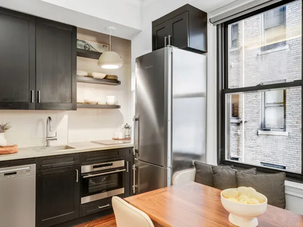 440 West End Avenue image 4 of 15