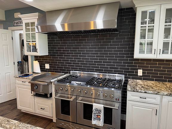 4th image of 1608 W 27th St #A