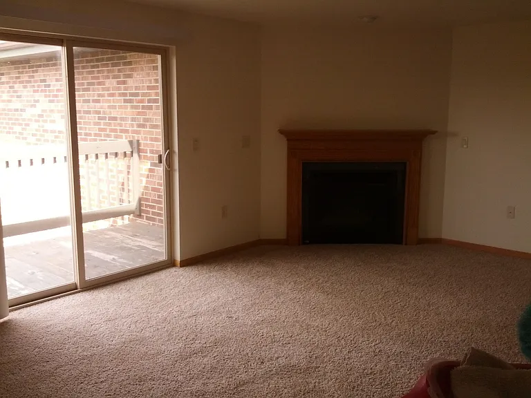 Pheasant Run Apartments — Photo 50