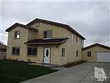 5th image of 4993 Strickland Dr