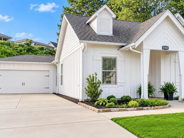 5193 Simms Rdg, Pelham, AL 35124