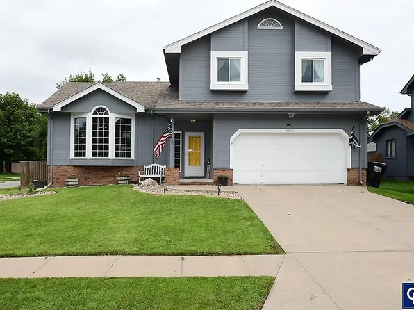 15546 Borman St, Omaha, NE 68138