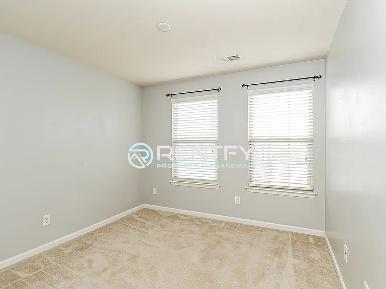 3303 Major Samuals Way W #3303 MAJOR SAMUALS W — Photo 12