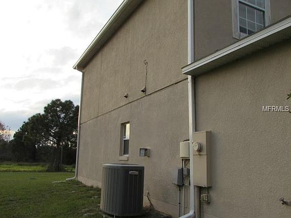 4th image of 312 Cimarron Ct