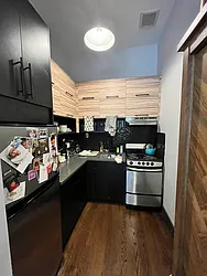 Rented by Delmark Realty LLC