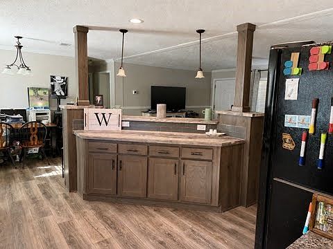 3rd image of 146 Mgm Ln