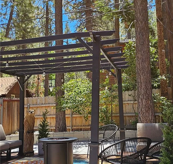 1155 Lark Dr — Photo 12