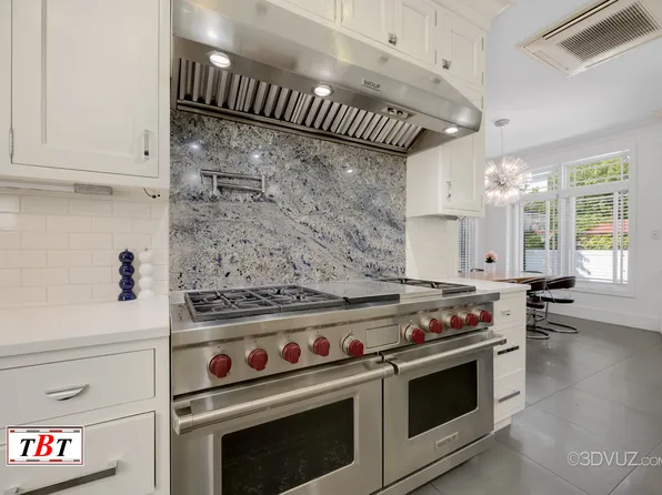 1132 East 32nd Street image 12 of 36