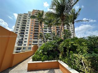 3232 Coral Way APT 804, Miami, FL 33145