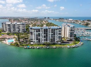 9495 Blind Pass Rd APT 203, Saint Pete Beach, FL 33706