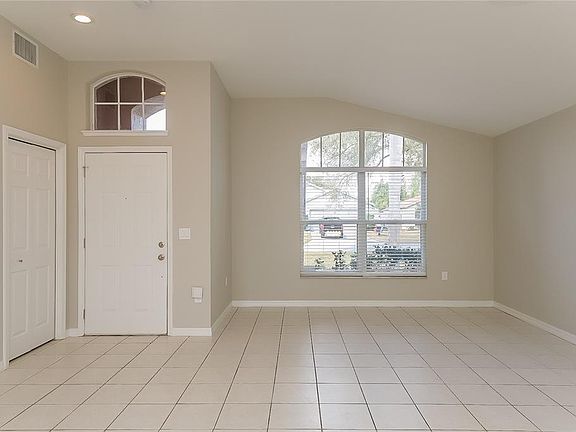2nd image of 1723 WESTERLY DR