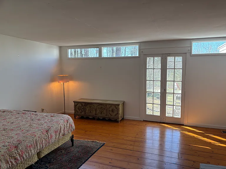 2397 Glasco Turn Pike — Photo 10