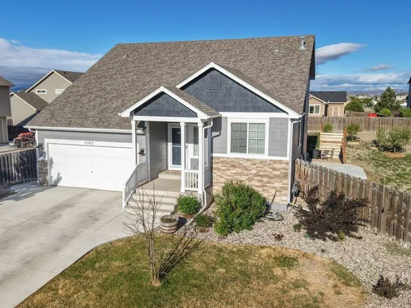 7383 Andover St, Wellington, CO 80549