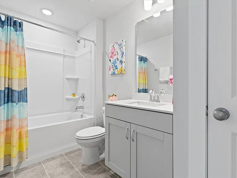 118 Sugar Run Dr — Photo 25
