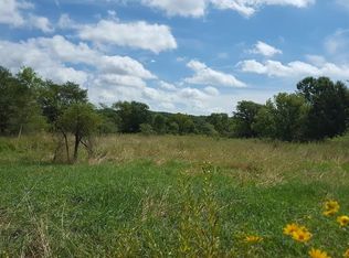 13454 Summerset Rd, Indianola, IA 50125