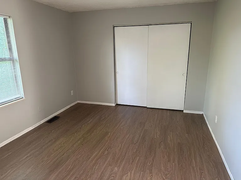 4932 Magnolia Blossom Blvd — Photo 12