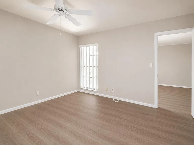 3040 NE 16th Ave #308 — Photo 11