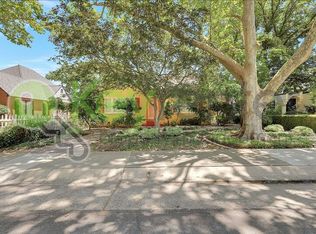 2933 27th St, Sacramento, CA 95818