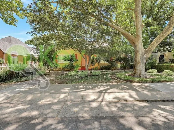 2933 27th St, Sacramento, CA 95818