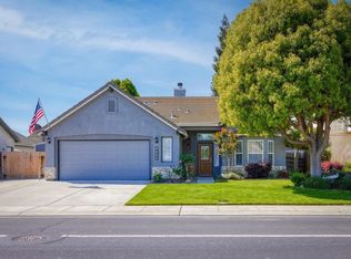 1748 Northgate Dr, Manteca, CA