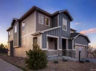 11646 Nucla St, Commerce City, CO 80022