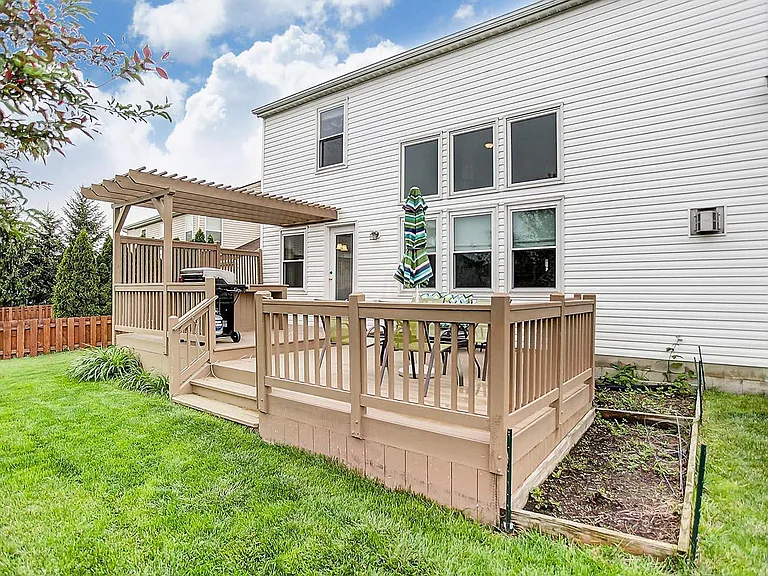 7782 Emerald Pl — Photo 15