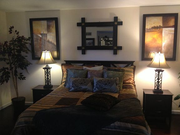 2nd image of 3044 Gaywood Ct