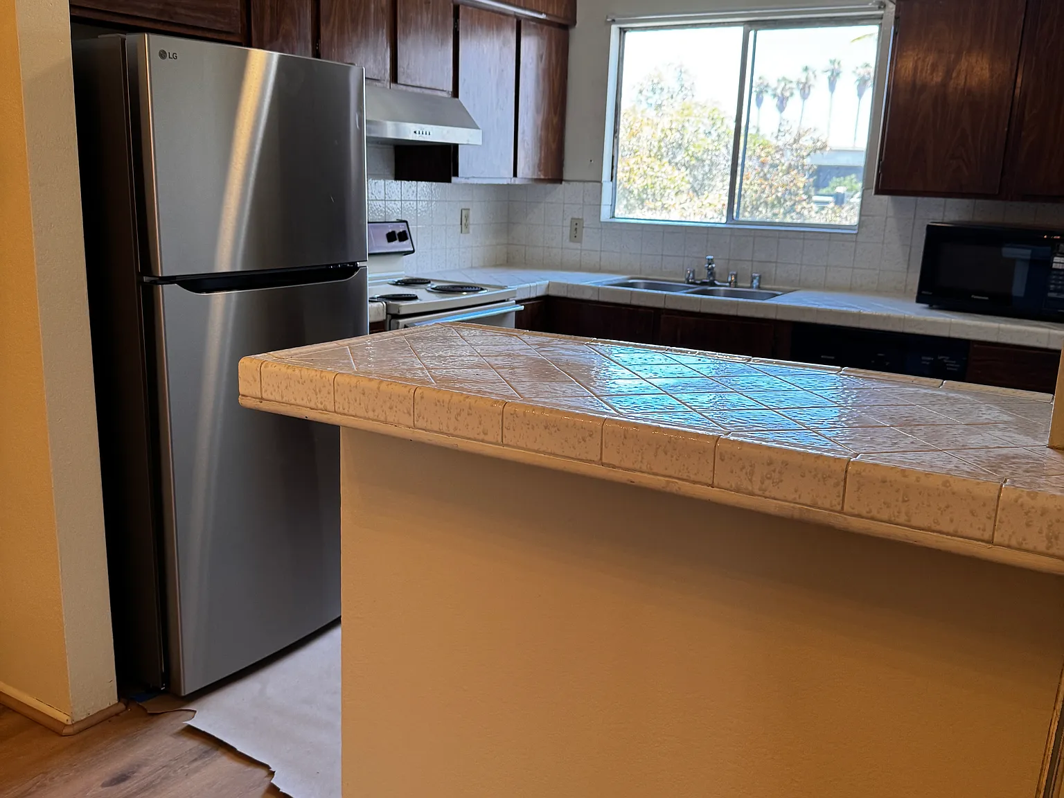 2 bed, 935 sqft, $2,800 — Photo 4