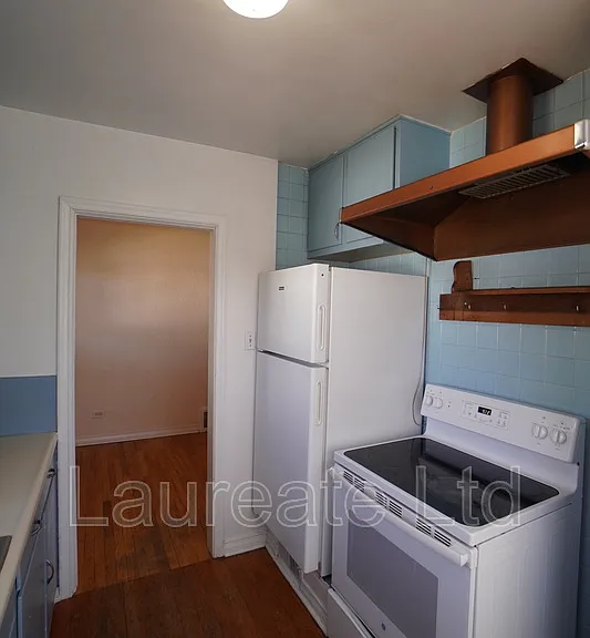 2425 S Humboldt St #A — Photo 7