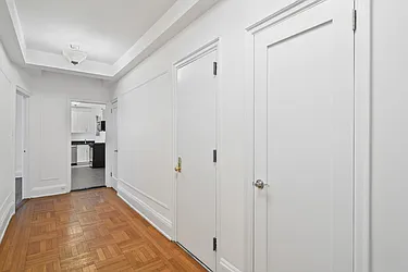 Rented by Cooper & Cooper Real Estate