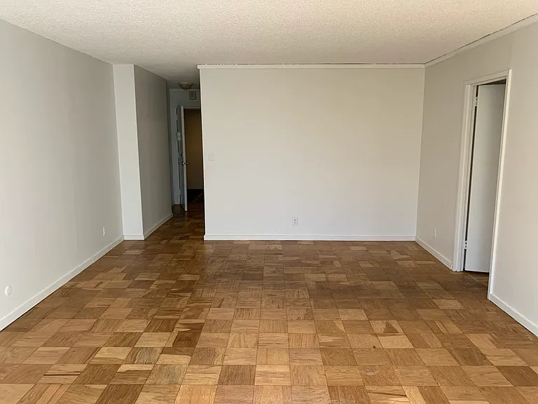 77 Pond Ave #608 — Photo 7