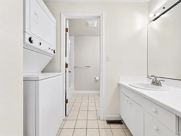68 Jericho Rd #68 — Photo 19