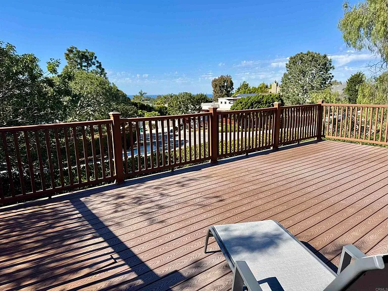 2511 El Amigo Rd — Photo 16