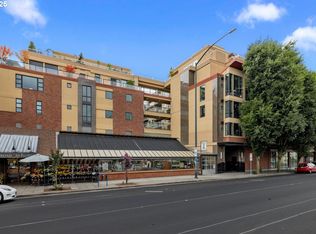 1620 NE Broadway St STE 206, Portland, OR 97232