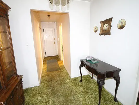 Sold by Fillmore | media 2