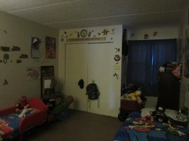 209 W Miracle Strip Pkwy #A203 — Photo 12