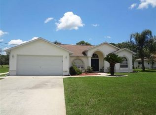 5137 Florentine Ct, Spring Hill, FL 34608